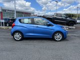 Used 2017 Chevrolet Spark LT image 2