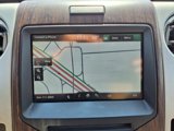 Used 2013 Ford F150 Lariat w/ Mid Equipment Group image 4