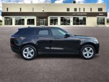Used 2018 Land Rover Range Rover Velar S image 2