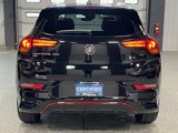 Certified 2023 Buick Encore GX Select w/ Experience Buick Package image 4