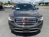 Used 2019 GMC Acadia SLE image 3