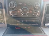 Used 2016 RAM 1500 Rebel w/ Luxury Group image 5