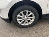Used 2018 Chevrolet Equinox LT image 2