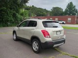 Used 2016 Chevrolet Trax LT w/ LT Convenience Package image 6