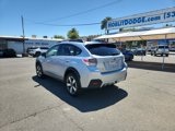 Used 2016 Subaru Crosstrek Touring w/ Popular Package #1 image 4