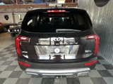 Used 2022 Kia Telluride SX image 6