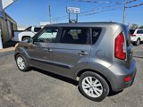 Used 2012 Kia Soul + image 5