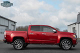 Used 2021 GMC Canyon Denali image 2