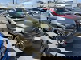 Used 2019 Jeep Cherokee Trailhawk image 2
