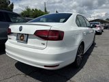 Used 2016 Volkswagen Jetta Sport image 3