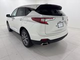 Certified 2022 Acura RDX w/ Technology Package image 3