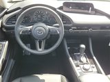 New 2025 MAZDA MAZDA3 s image 3