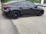 Used 2024 Honda Civic Sport image 5