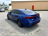 Used 2021 Kia Forte GT-Line w/ GT-Line Premium Package image 5