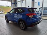 Used 2022 Honda HR-V EX image 5