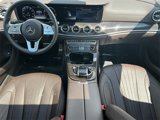 Used 2019 Mercedes-Benz CLS 450 4MATIC image 2