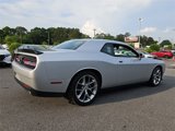 Certified 2023 Dodge Challenger GT image 3