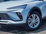 New 2025 Buick Envista Preferred w/ Convenience I Package image 4