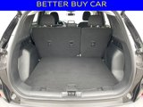 New 2025 Ford Escape Active w/ Cold Weather Package image 5