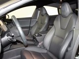 Used 2020 Tesla Model S Performance image 5