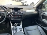 Used 2016 BMW X3 xDrive35i image 6