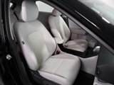Used 2024 Hyundai Kona SE image 2