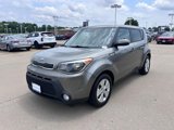 Used 2015 Kia Soul image 6