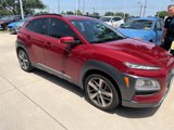 Used 2020 Hyundai Kona Ultimate image 2