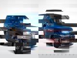 Used 2012 Ford Flex SEL w/ Equipment Group Order Code image 2