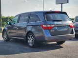 Used 2011 Honda Odyssey EX-L image 5