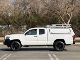 Used 2019 Toyota Tacoma SR image 6