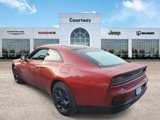 New 2025 Dodge Charger R/T w/ Quick Order Package 25M R/T image 3