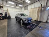 New 2025 Buick Encore GX Preferred w/ Comfort Package image 3