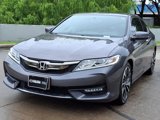 Used 2016 Honda Accord EX image 6