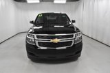 Used 2017 Chevrolet Tahoe LS image 4