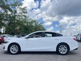 Used 2024 Chevrolet Malibu LT image 5