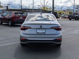 Used 2022 Volkswagen Jetta SE image 5