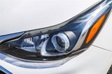 Used 2020 Chevrolet Spark LT image 3