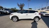 Used 2020 Nissan Kicks S image 5
