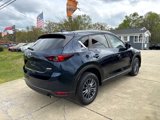 Used 2019 MAZDA CX-5 Touring image 6