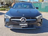Used 2023 Mercedes-Benz CLA 250 4MATIC image 2
