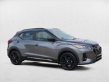 Used 2024 Nissan Kicks SR w/ SR Premium Package image 3
