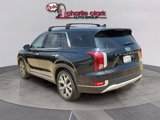 Used 2022 Hyundai Palisade SEL w/ 8P Bench Seat Package image 3