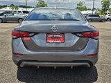 Used 2024 Nissan Sentra SV image 5