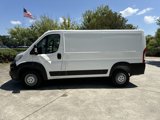 New 2024 RAM ProMaster 1500 w/ Convenience Group image 6