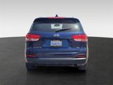 Used 2016 Kia Sorento LX w/ LX Convenience Package image 5