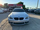 Used 2007 BMW 335i Coupe image 2