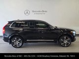Used 2018 Volvo XC90 T8 Inscription w/ Luxury Package image 3