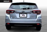 Used 2023 Subaru Impreza 2.0i image 4