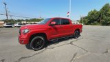 Used 2017 Toyota Tundra SR5 image 5